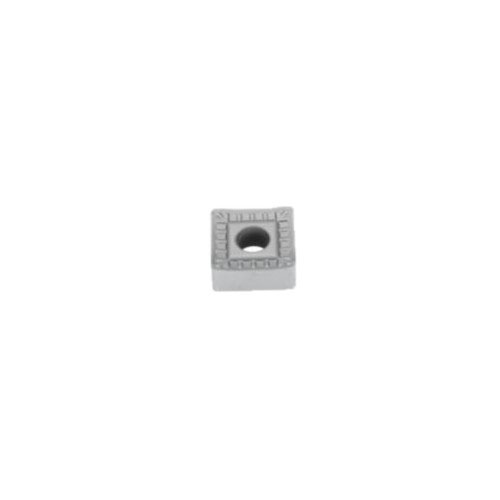 Seco Turning Insert S Shape Code 6.35 x 1.6 x 15.88mm M Insert Type - R4 Grade TP0501 ± 0.13/± 0.05mm Tolerance SNMM150616-R4,TP0501 - Pack of 10