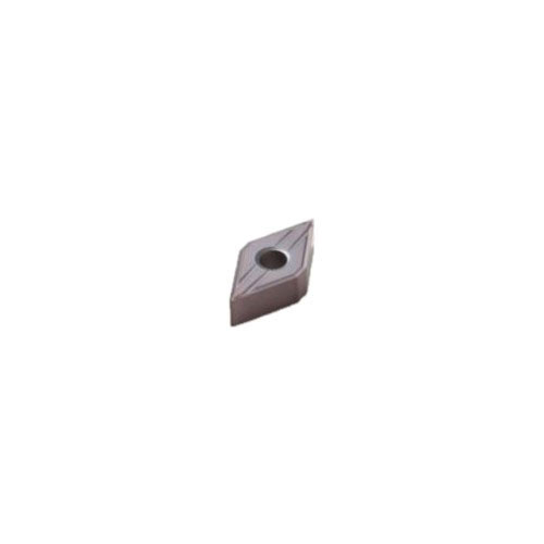 Seco Turning Insert D Shape Code 4.76 x 0.4 x 12.7mm G Insert Type - FF2 Grade TP1030 ± 0.13/± 0.05mm Tolerance DNMG150404-FF2,TP1030 - Pack of 10