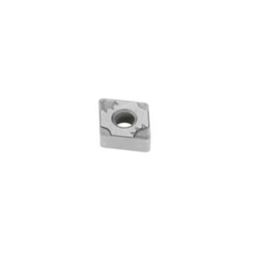 Seco Turning Insert C Shape Code 4.76 x 0.8 x 12.7mm G Insert Type - MF5 Grade TP1501 ± 0.13/± 0.05mm Tolerance CNMG120408-MF5,TP1501 - Pack of 10