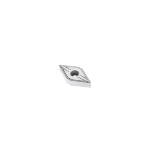 Seco Turning Insert D Shape Code 4.76 x 0.4 x 12.7mm G Insert Type - FF2 Grade TP1501 ± 0.13/± 0.05mm Tolerance DNMG150404-FF2,TP1501 - Pack of 10