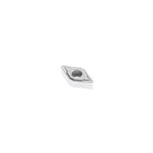 Seco Turning Insert D Shape Code 4.76 x 0.4 x 9.53mm X Insert Type - W-MF2 Grade TP1501 ± 0.13/± 0.05mm Tolerance DNMX110404W-MF2,TP1501 - Pack of 10