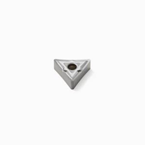 Seco Turning Insert T Shape Code 4.76 x 0.8 x 9.53mm G Insert Type - MF1 Grade 890 ± 0.13/± 0.05mm Tolerance TNMG160408-MF1,890 - Pack of 10