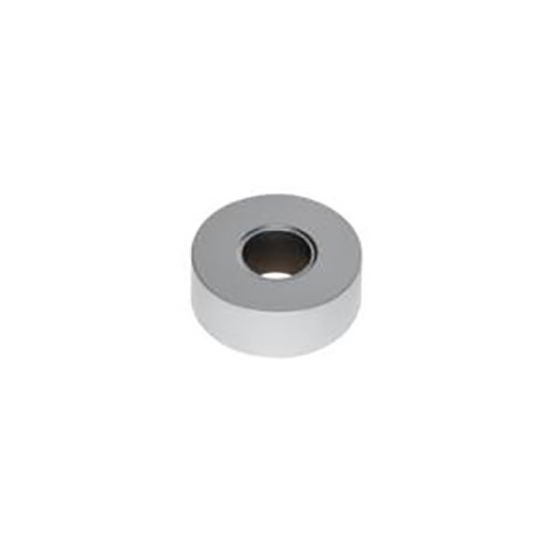 Seco Turning Insert R Shape Code 4.76 x 12.7mm A Insert Type Grade TK1501 ± 0.13/± 0.05mm Tolerance RNMA120400,TK1501 - Pack of 10