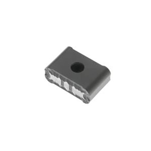 Seco Turning Insert L Shape Code 19.05 x 4 x 30mm X Insert Type - R2 Grade TP0501 ± 0.13/± 0.100mm Tolerance LNMX301940-R2,TP0501 - Pack of 10