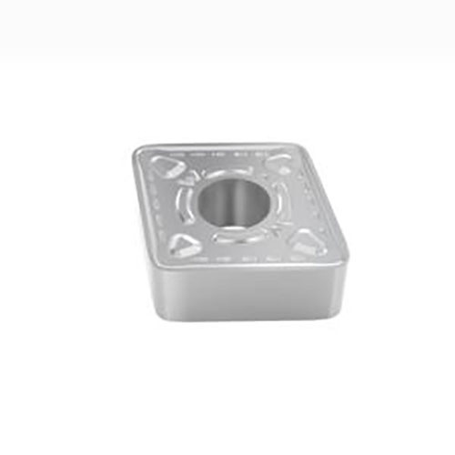 Seco Turning Insert C Shape Code 6.35 x 1.59 x 15.88mm G Insert Type - W-M6 Grade TP1501 ± 0.13/± 0.05mm Tolerance CNMG160616W-M6,TP1501 - Pack of 10