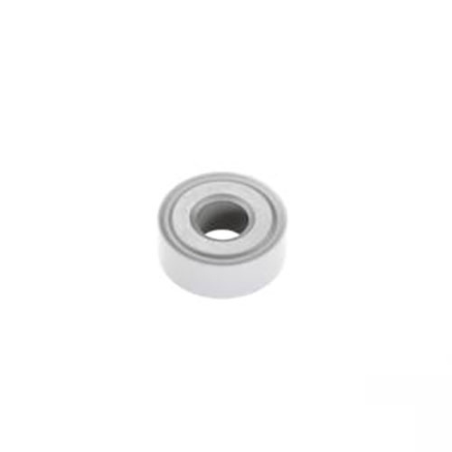 Seco Turning Insert R Shape Code 4.76 x 12.7mm G Insert Type - M3 Grade TP1501 ± 0.13/± 0.05mm Tolerance RNMG120400-M3,TP1501 - Pack of 10