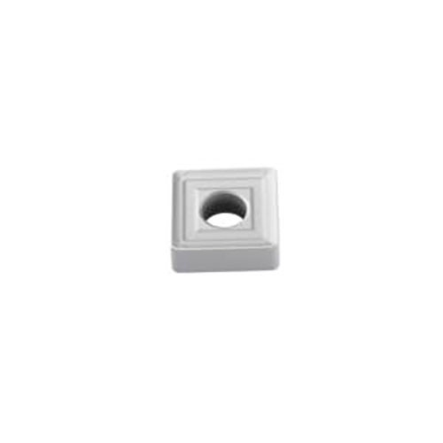 Seco Turning Insert S Shape Code 6.35 x 1.6 x 19.05mm M Insert Type - R57 Grade TP1501 ± 0.13/± 0.05mm Tolerance SNMM190616-R57,TP1501 - Pack of 10