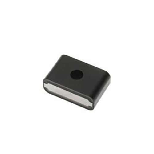 Seco Turning Insert L Shape Code 19.05 x 4 x 30mm X Insert Type - MR Grade TP2501 ± 0.13/± 0.100mm Tolerance LNMX301940-MR,TP2501 - Pack of 10