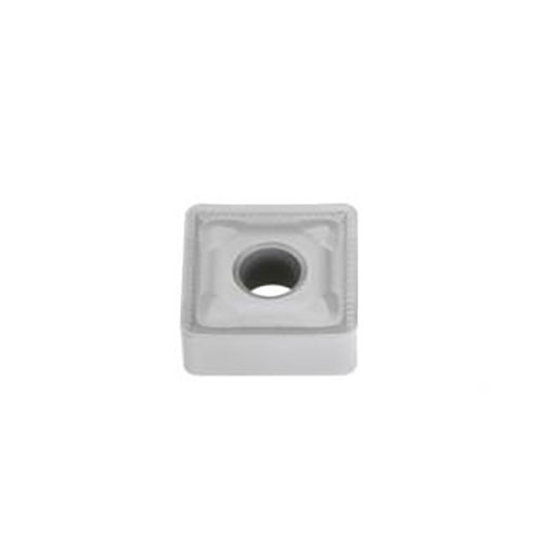 Seco Turning Insert S Shape Code 9.52 x 2.4 x 25.4mm M Insert Type - R68 Grade TP2501 ± 0.13/± 0.05mm Tolerance SNMM250924-R68,TP2501 - Pack of 10