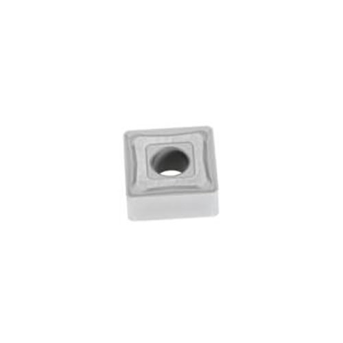 Seco Turning Insert S Shape Code 4.76 x 1.2 x 12.7mm G Insert Type - M3 Grade TP3501 ± 0.13/± 0.05mm Tolerance SNMG120412-M3,TP3501 - Pack of 10