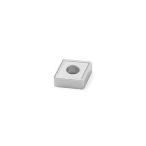 Seco Turning Insert C Shape Code 9.52 x 2.4 x 25.4mm G Insert Type - MR4 Grade TP3501 ± 0.13/± 0.05mm Tolerance CNMG250924-MR4,TP3501 - Pack of 10