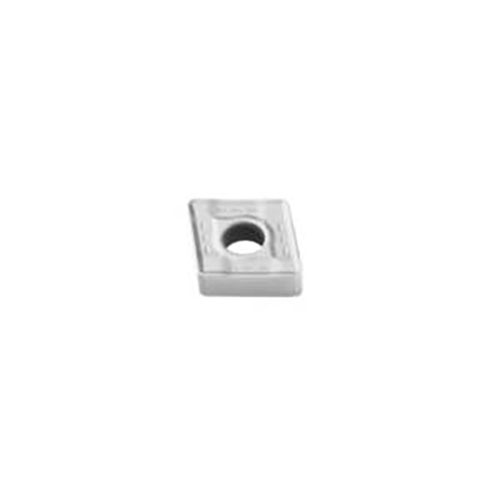 Seco Turning Insert C Shape Code 6.35 x 1.6 x 19.05mm M Insert Type - RR6 Grade TP3501 ± 0.13/± 0.05mm Tolerance CNMM190616-RR6,TP3501 - Pack of 10
