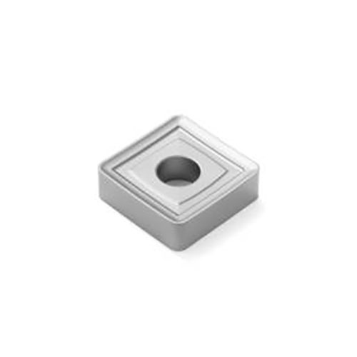 Seco Turning Insert S Shape Code 7.94 x 2.4 x 25.4mm M Insert Type - RR9 Grade TP3501 ± 0.13/± 0.05mm Tolerance SNMM250724-RR9,TP3501 - Pack of 10