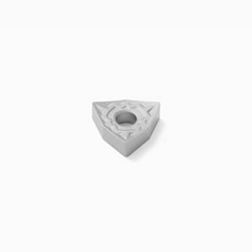 Seco Turning Insert W Shape Code 4.76 x 0.8 x 12.7mm M Insert Type - R6 Grade TP3501 ± 0.13/± 0.05mm Tolerance WNMM080408-R6,TP3501 - Pack of 10