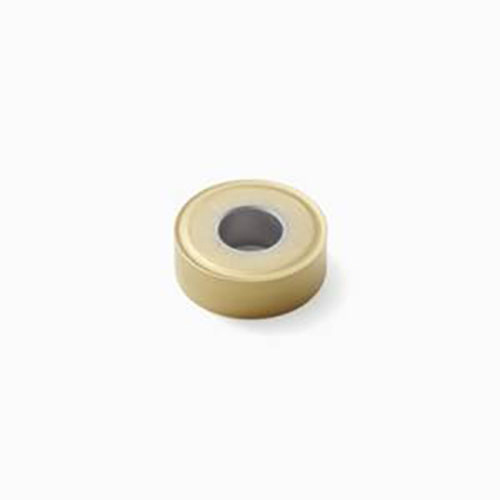 Seco Turning Insert R Shape Code 4.76 x 12.7mm G Insert Type Grade TP40 ± 0.13/± 0.05mm Tolerance RNMG120400-M5(O),TP40 - Pack of 10