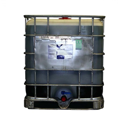 Applied A4480 Take Off  Heavy Duty Alkaline Detergent - 1000L