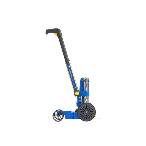Rocol Easyline® Ultimate 4-WheelLine -Marking  Applicator