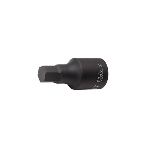 Ko-ken 3/4" Drive Inhex Socket 12mm KO6012M12