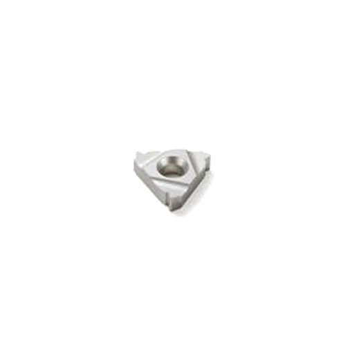 Seco External Snap-Tap® Thread Turning Insert 3.47 x 16.5mm Right 16-16 TPI H15 UNJ Thread 16ER16UNJ,H15 Pack of 2