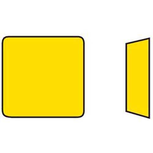 Seco General Turning Insert 0.8 x 3.18 x 12.7mm CP200 Grade Neutral (SPGN) SPGN120308,CP200 Pack of 10