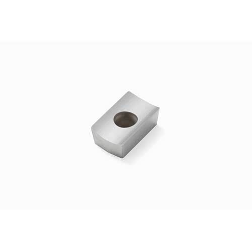 Seco Milling Insert 4.27 x 0.4 x 13.3mm HX Grade Right X Type - E06 XCEX13T304FR-E06,HX - Pack of 10