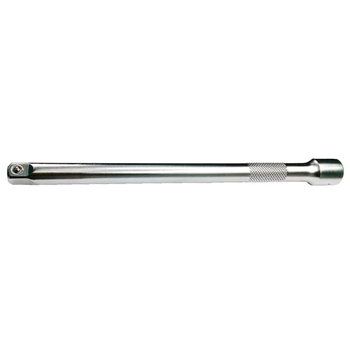 AuzGrip® 1/2" Square Drive Extension Bar 75mm