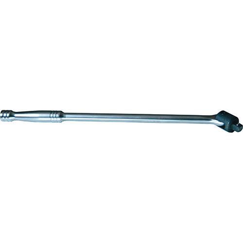 AuzGrip® 3/4" Square Drive Breaker Bar 600mm