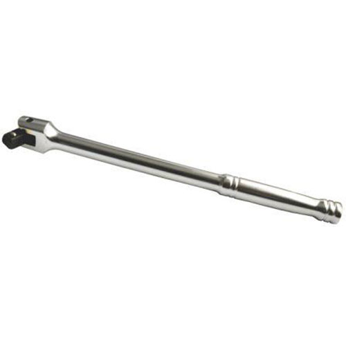 AuzGrip® 1/4" Square Drive 150mm Flex Handle
