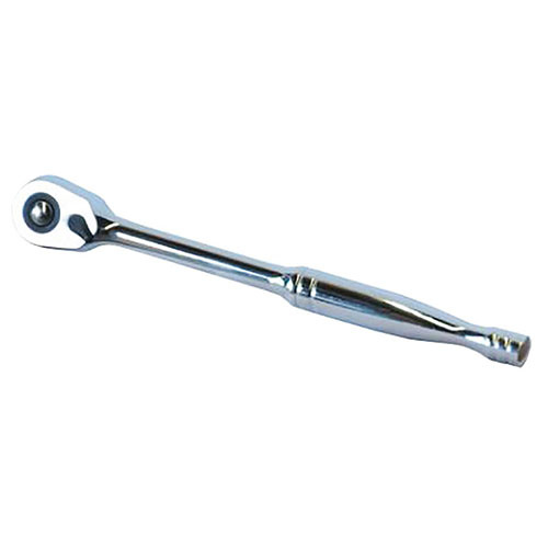 AuzGrip® 1/2" Square Drive 255mm Ratchet Handle 72 Teeth