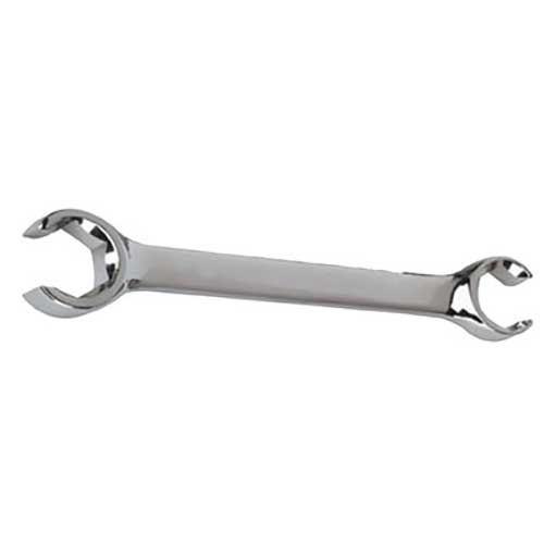 AuzGrip® Flare Nut Spanner 5/8" x 11/16"