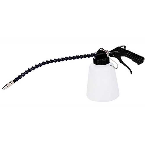 AuzGrip® Flexible Spray Cleaning Gun 1000ml