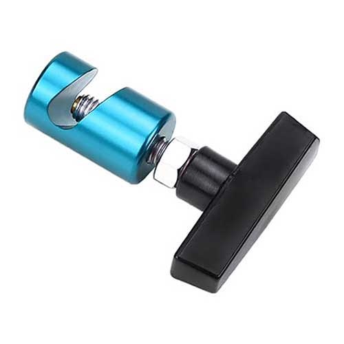 AuzGrip® Universal Lift Support Clamp