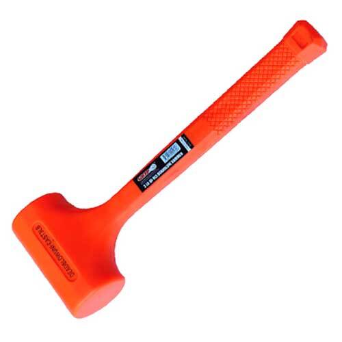 Grip® Deadblow Mallet 1.5lb / 675g 320mm