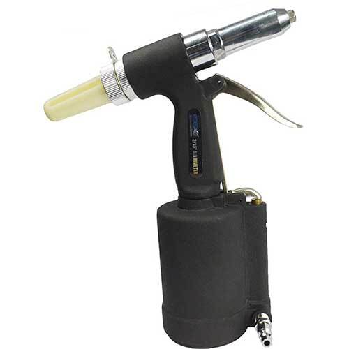 Grip® Air Riveter - 3/16"