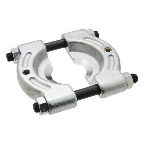 Grip® Bearing Separator 30 x 50mm