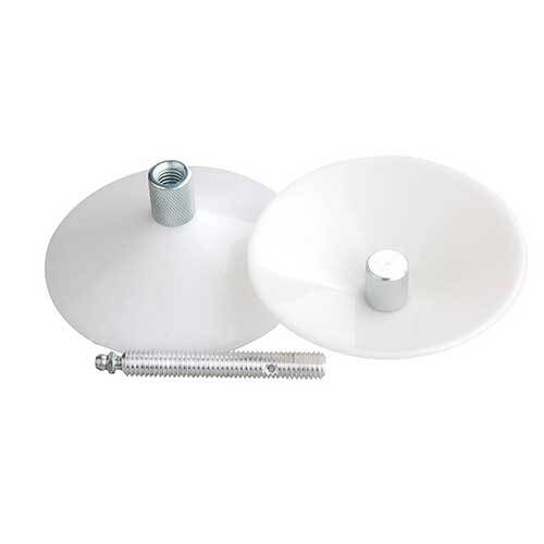 Grip® Universal Bearing Packer