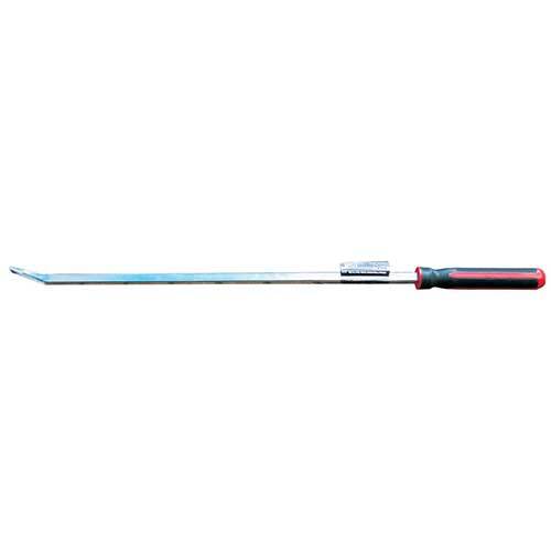 Grip® 900mm Professional Jumbo Bent Pry Bar