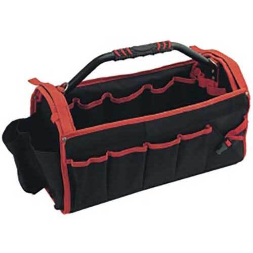 Grip® 47.5 x 22 x 27 cm Professional Tool Bag