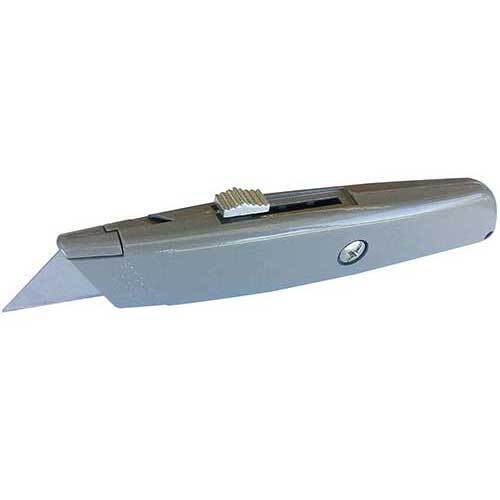 Grip® Grip Standard Utility Knife