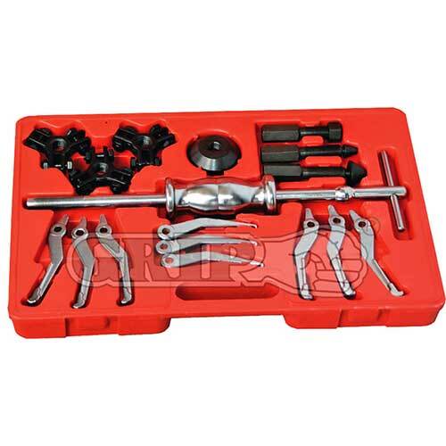 Grip® Internal and External Puller Kit