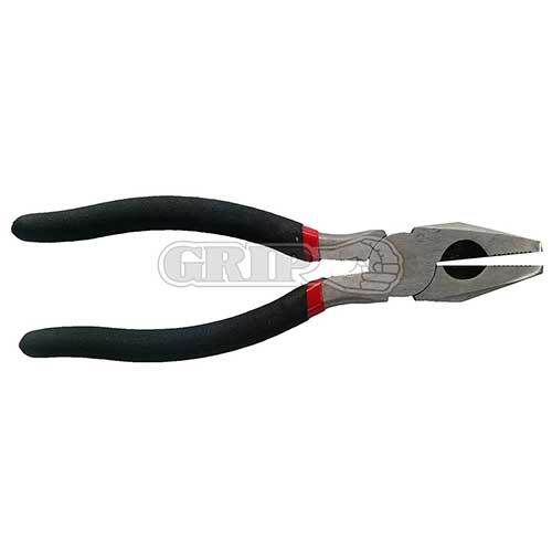 Grip® 200mm Combination Plier