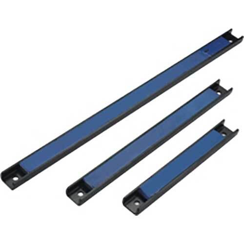 Grip® Magnetic Tool Holder Set, 3 Pieces