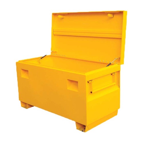 Grip® Grip Site/Truck Tool Box 910 x 430 x 560mm