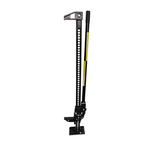 Grip® High Lifting Jack 1750 kg