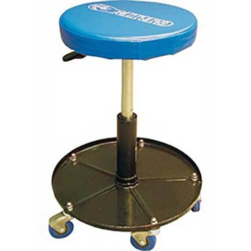 Grip® 410 - 510 mm Adjustable Roller Seat