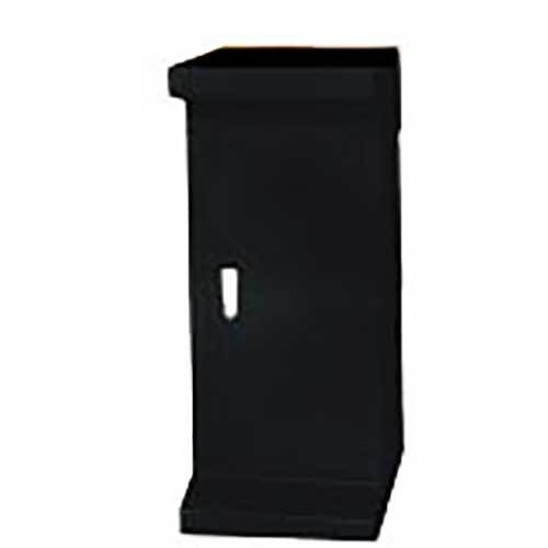 Grip® 820 x 320 x 270mm Bench Grinder Stand