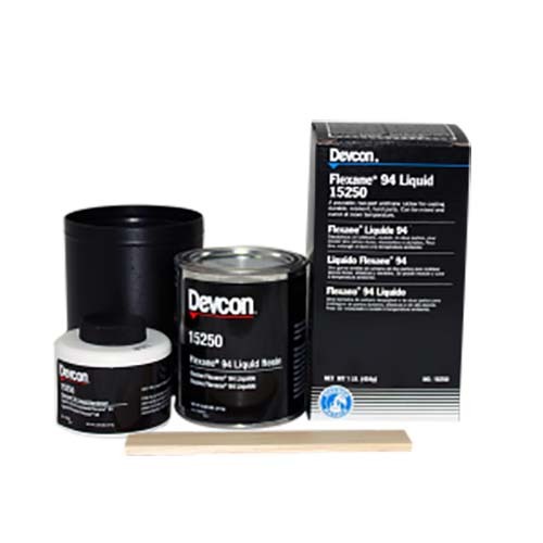 Devcon Flexane® 94 Liquid Urethane 450g