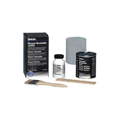Devcon Flexane® Brushable Urethane 450g