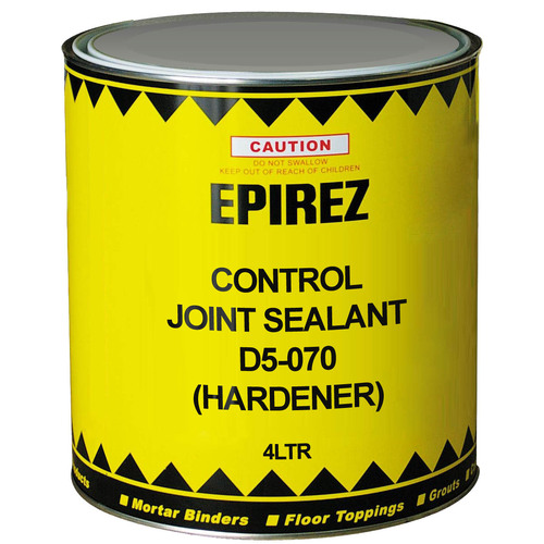 Epirez® Control Joint Sealant (D5-070) 4L