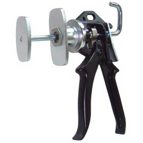Auzgrip Pistol Grip  Disc Brake Pad Spreader